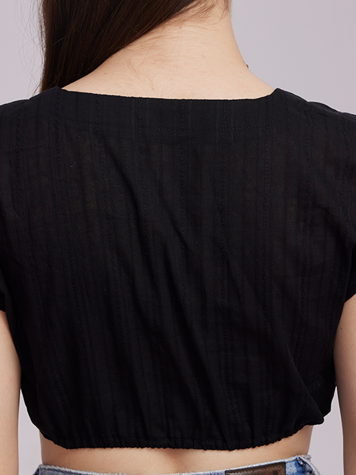 Dirndl mit eleganter Bluse